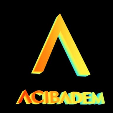Acıbadem Healthcare Group
