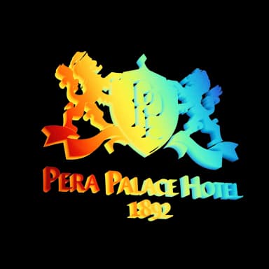 Jumeirah Hotels - Pera Palace