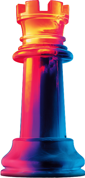 Maximum
Online Presence