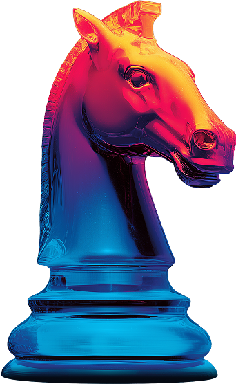 Ongoing Support
and Monitoring