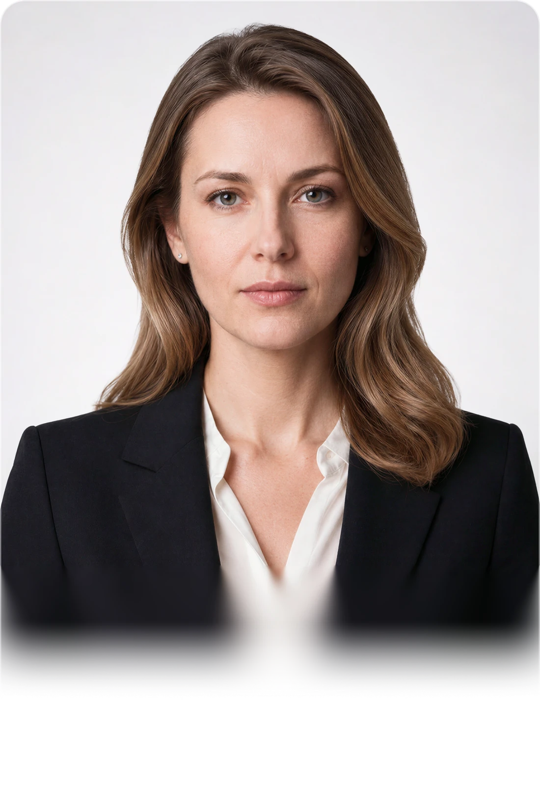 Hanna — Head of GEO marketing