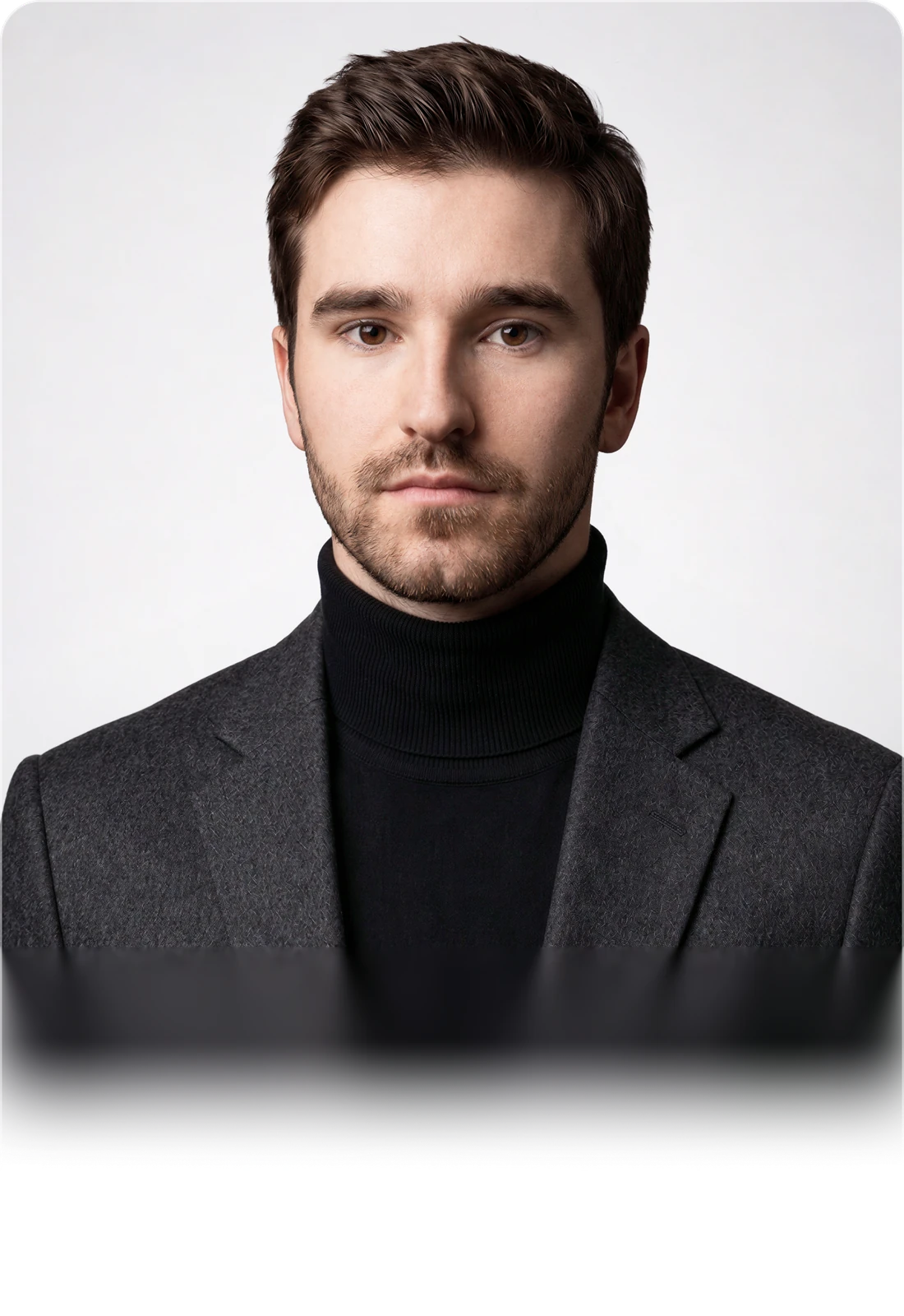 Max — Head of Digital marketing